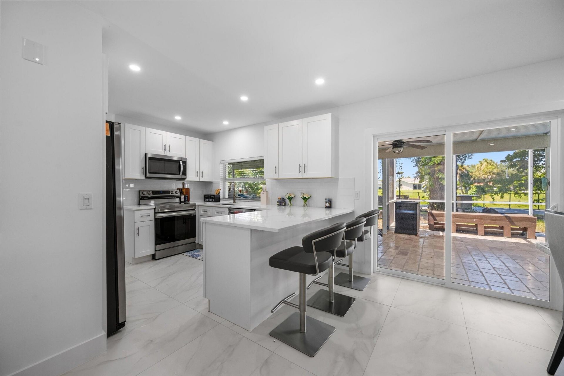 1233 Mystic Way, Wellington, FL 33414 Photo