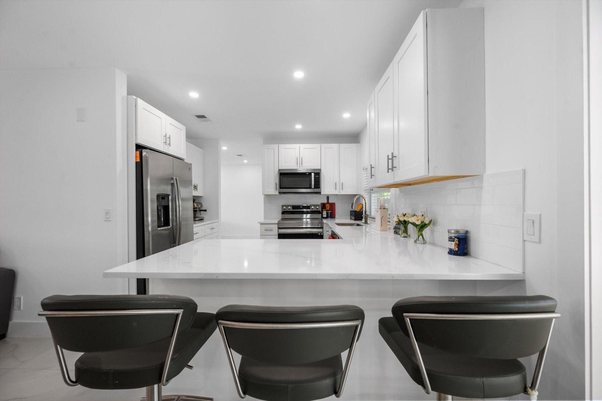 1233 Mystic Way, Wellington, FL 33414 Photo