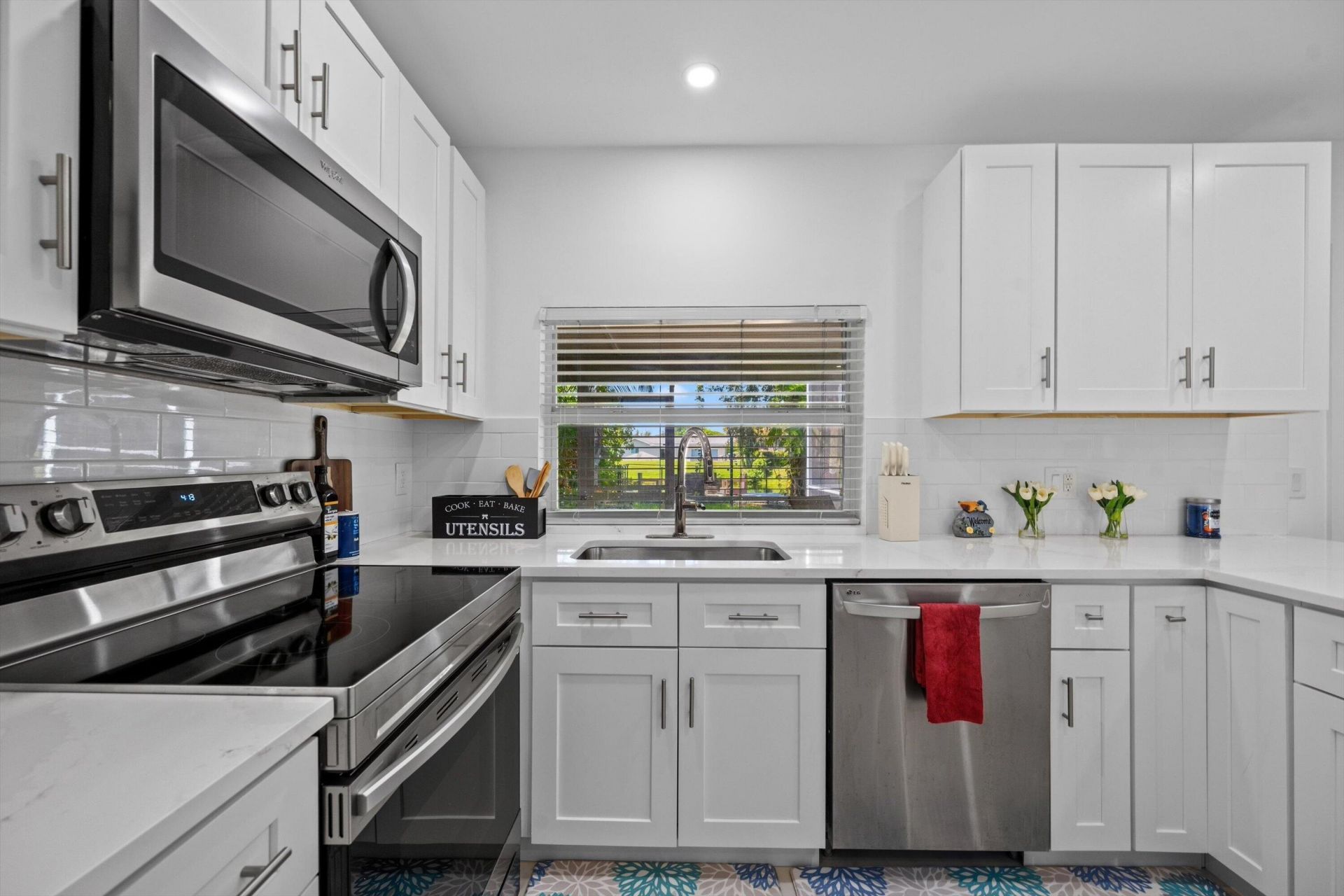 1233 Mystic Way, Wellington, FL 33414 Photo