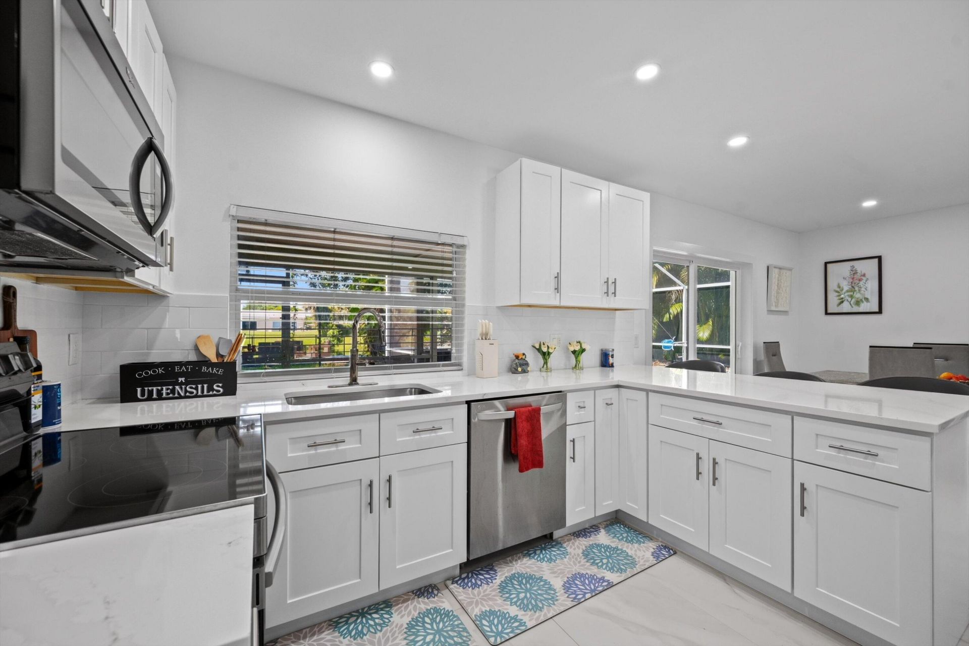 1233 Mystic Way, Wellington, FL 33414 Photo