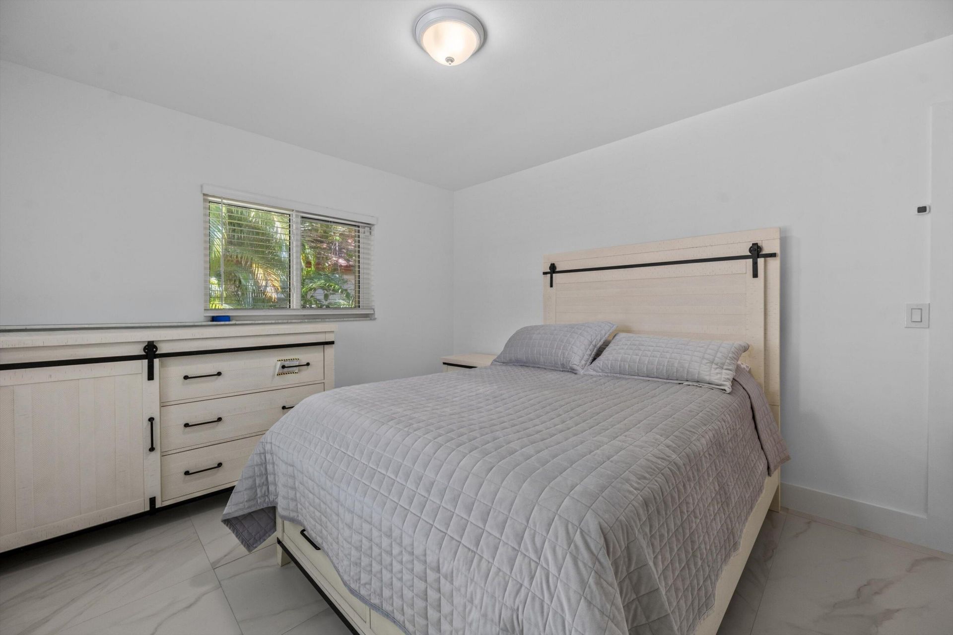 1233 Mystic Way, Wellington, FL 33414 Photo