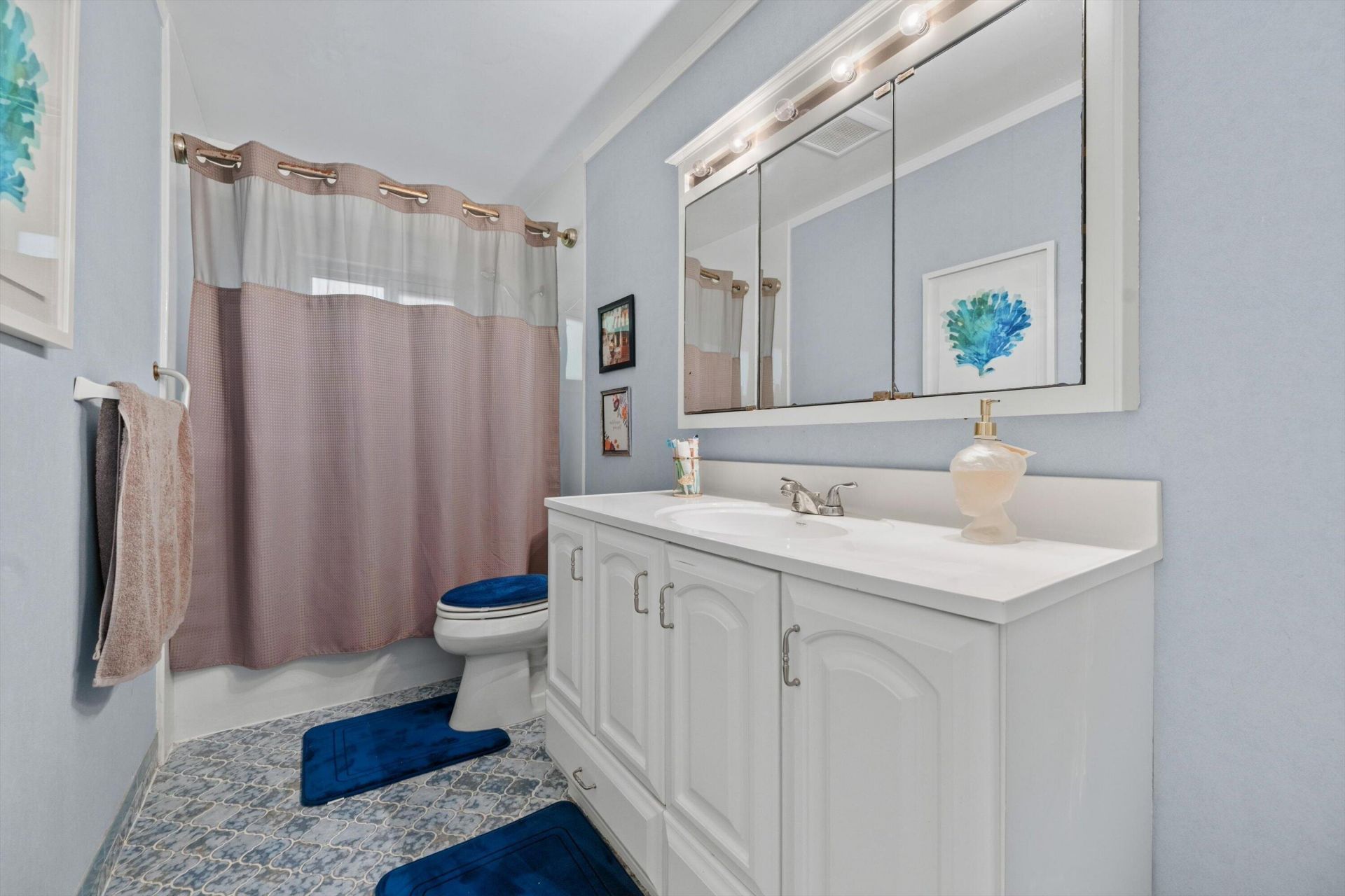 1233 Mystic Way, Wellington, FL 33414 Photo