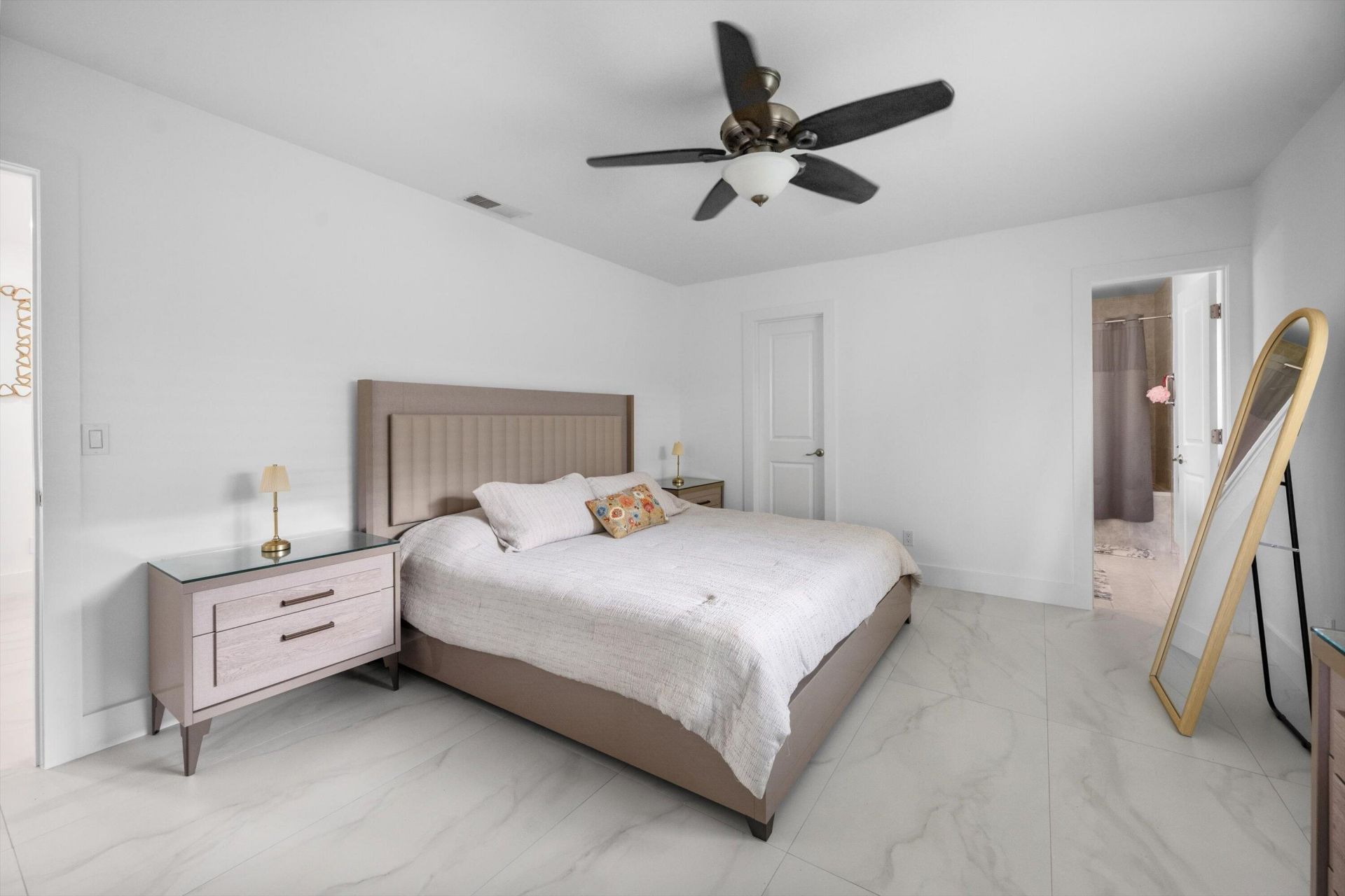 1233 Mystic Way, Wellington, FL 33414 Photo
