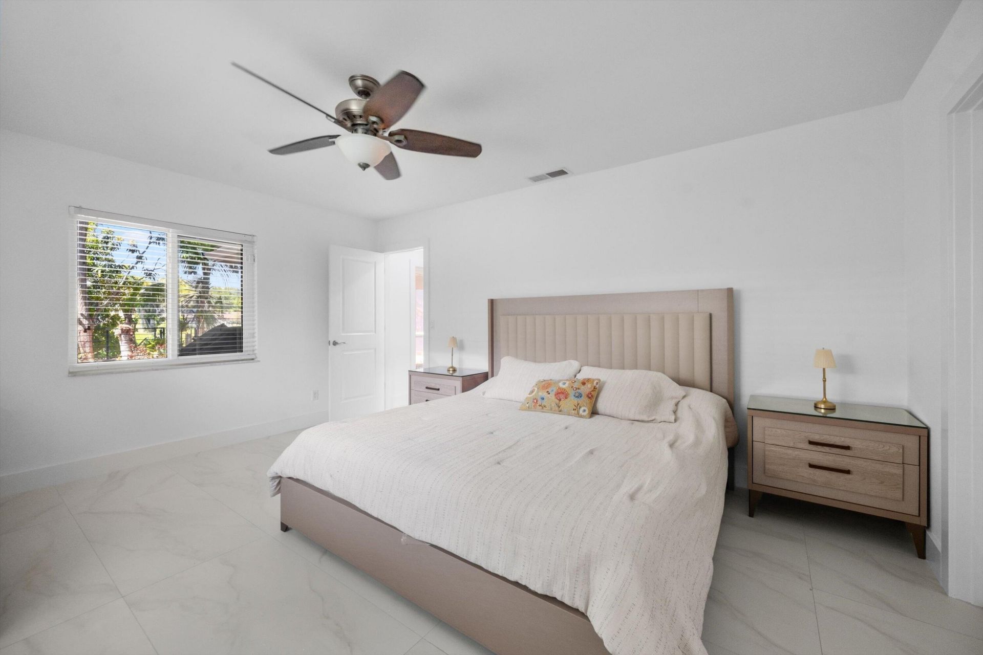 1233 Mystic Way, Wellington, FL 33414 Photo