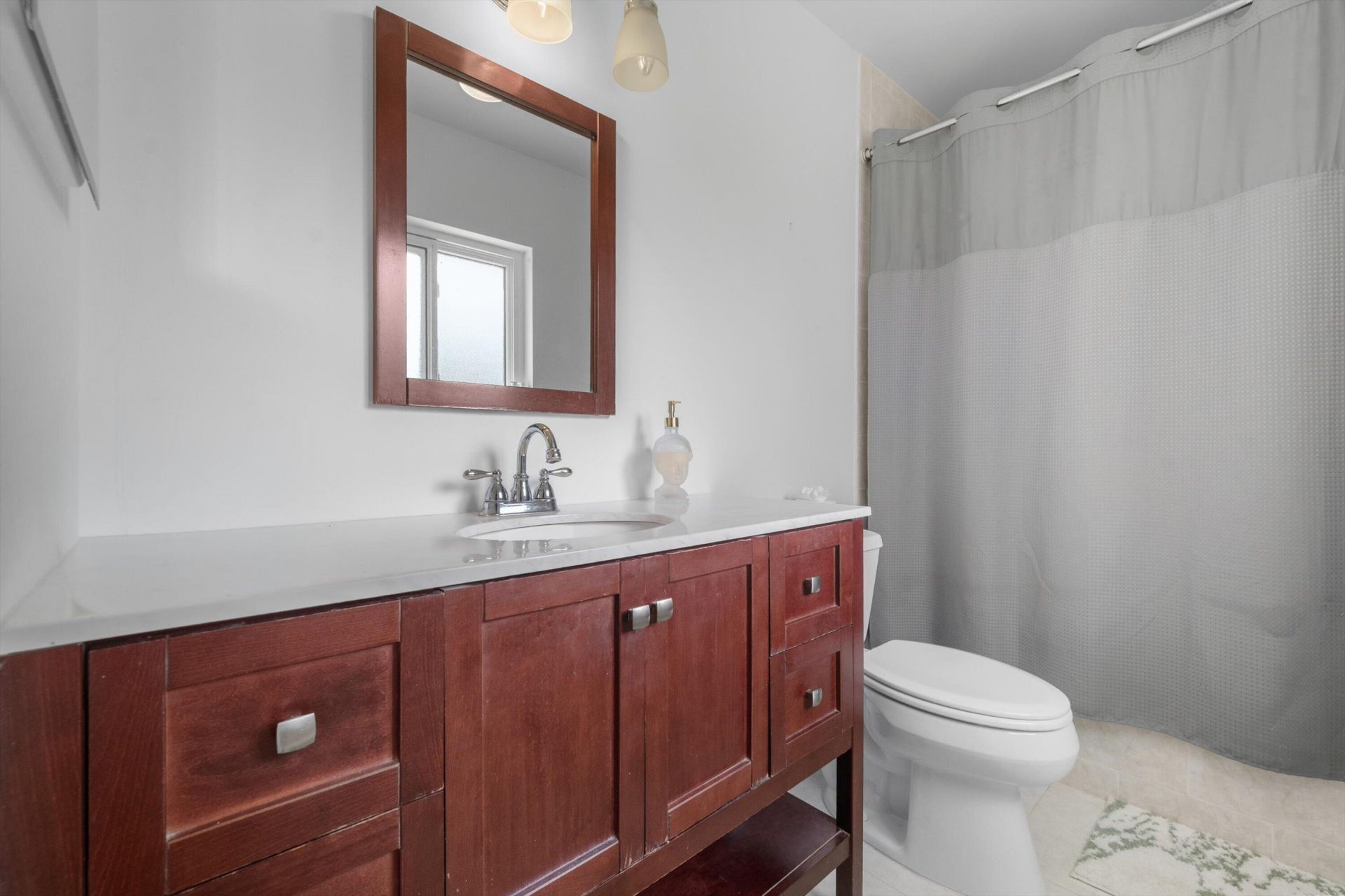 1233 Mystic Way, Wellington, FL 33414 Photo