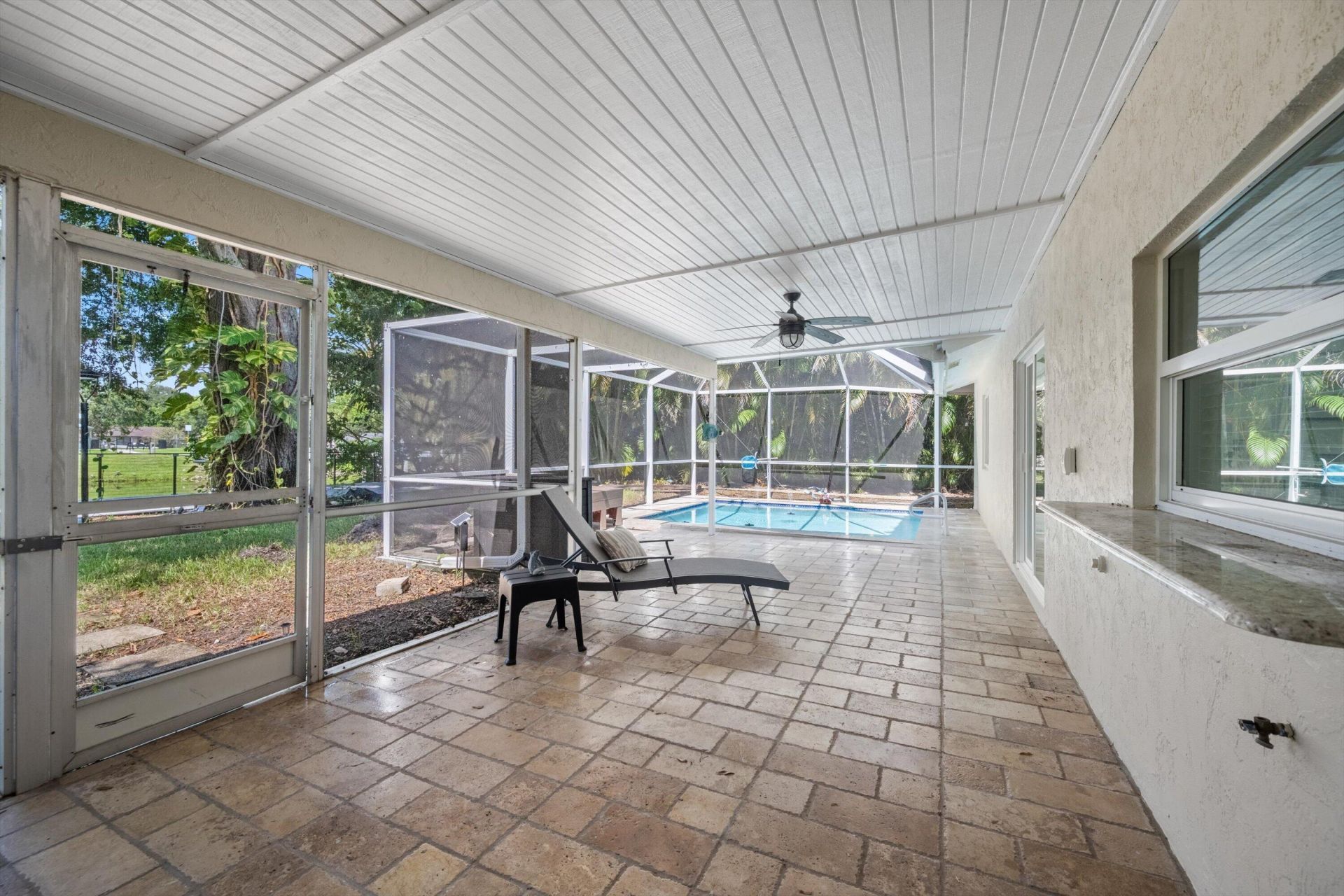 1233 Mystic Way, Wellington, FL 33414 Photo