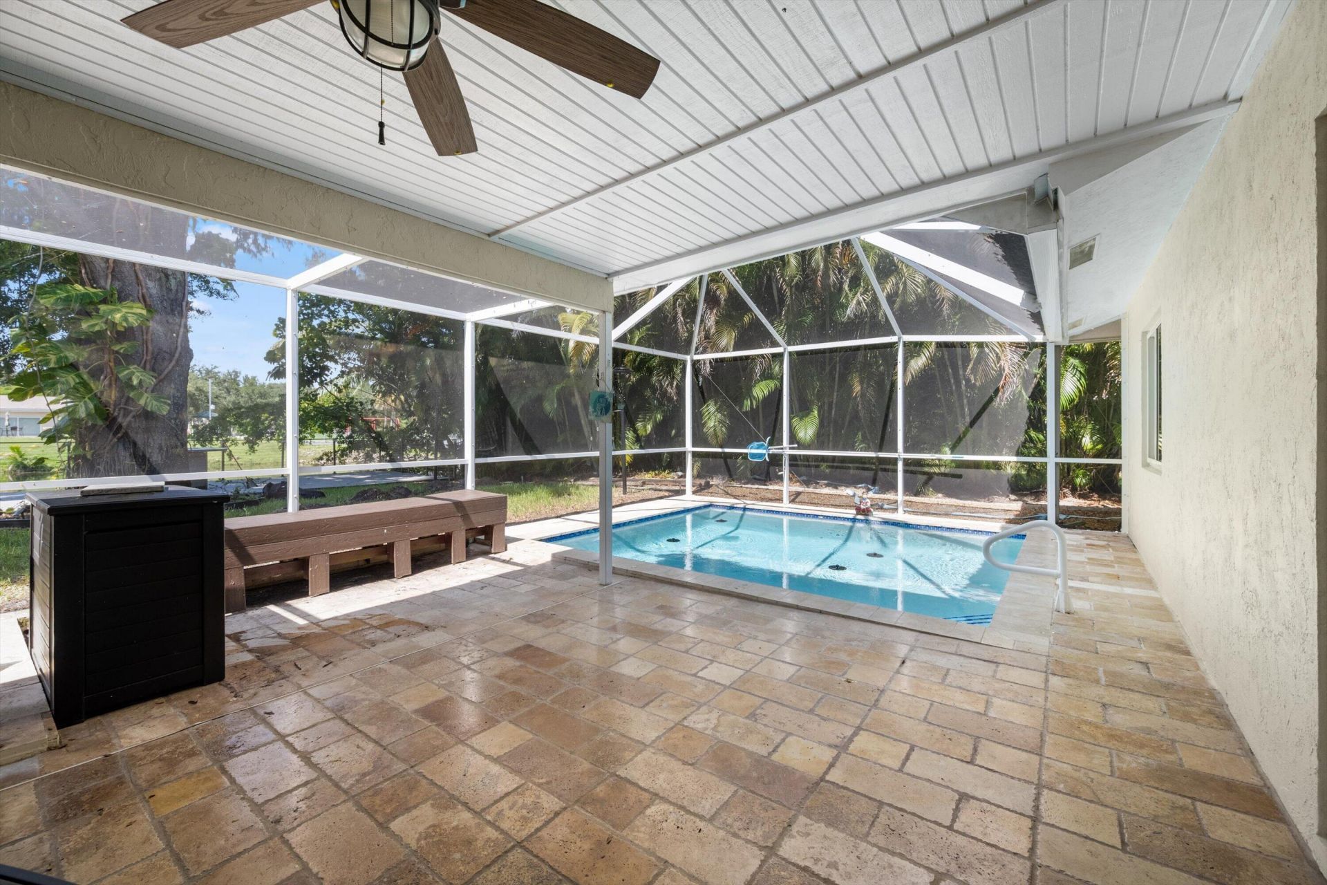1233 Mystic Way, Wellington, FL 33414 Photo