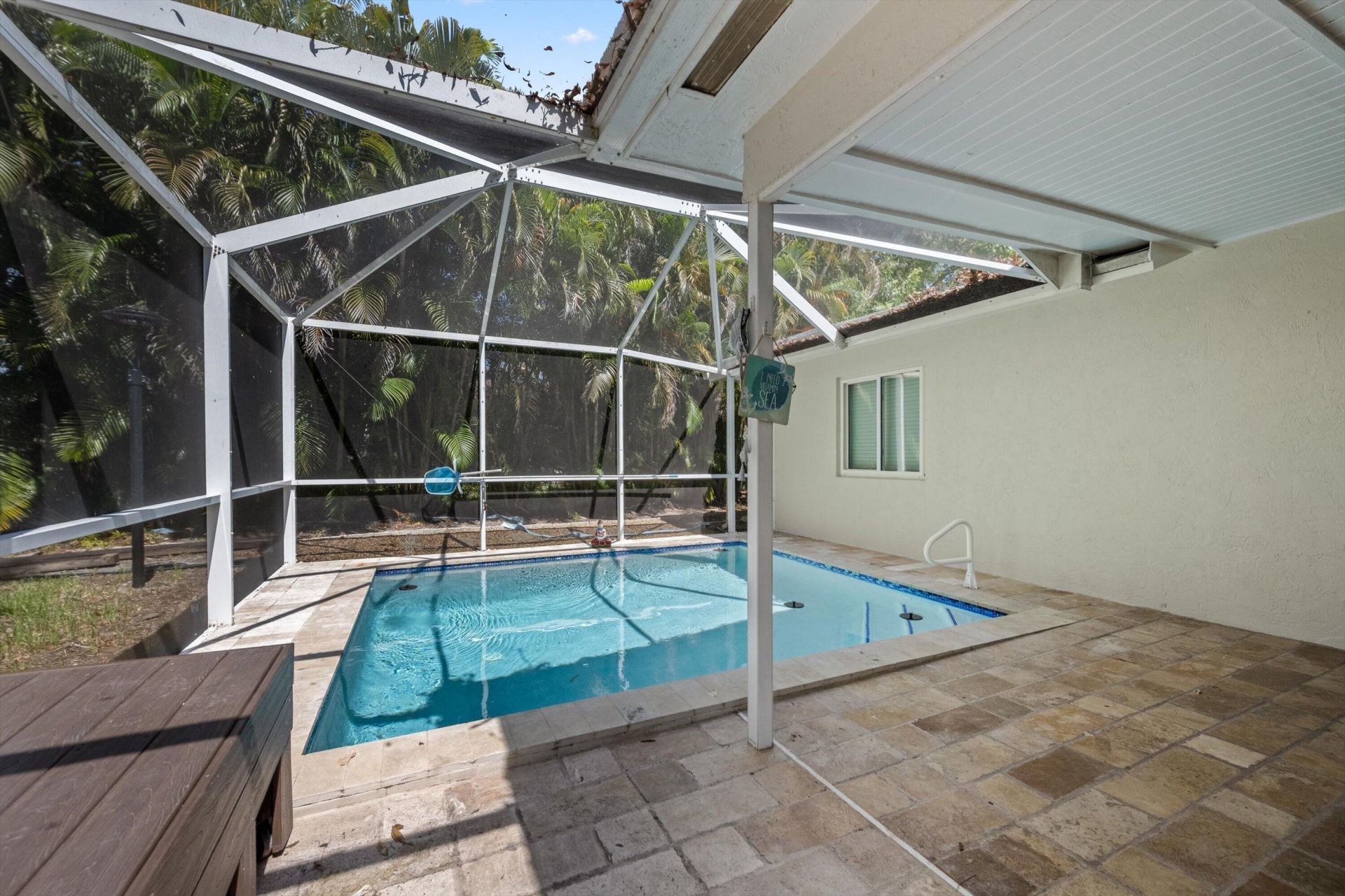 1233 Mystic Way, Wellington, FL 33414 Photo