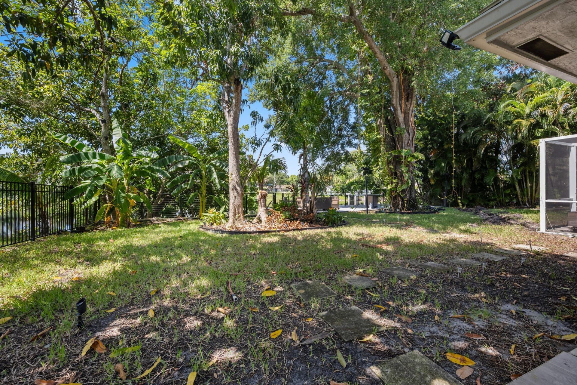 1233 Mystic Way, Wellington, FL 33414 Photo