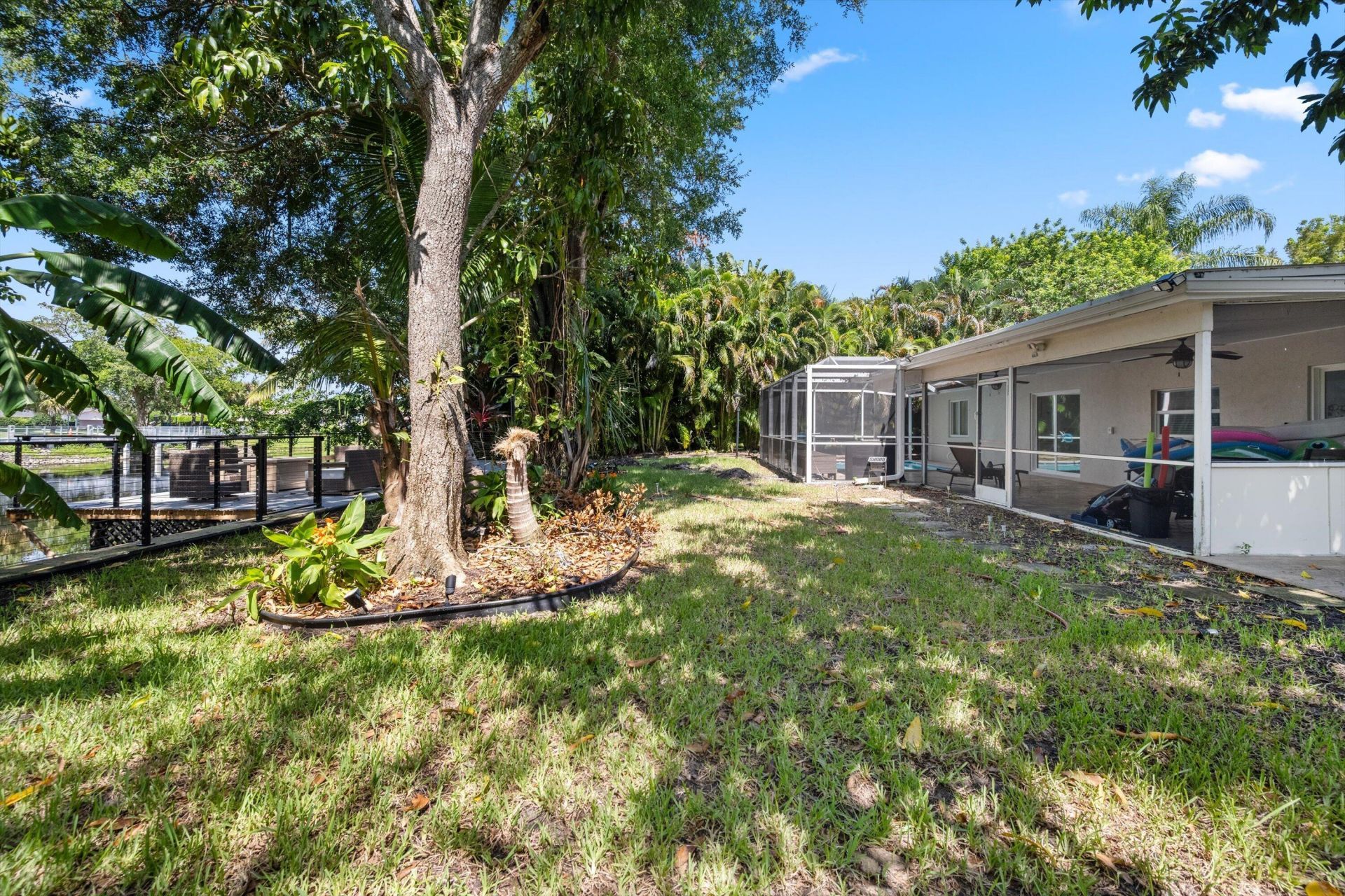1233 Mystic Way, Wellington, FL 33414 Photo