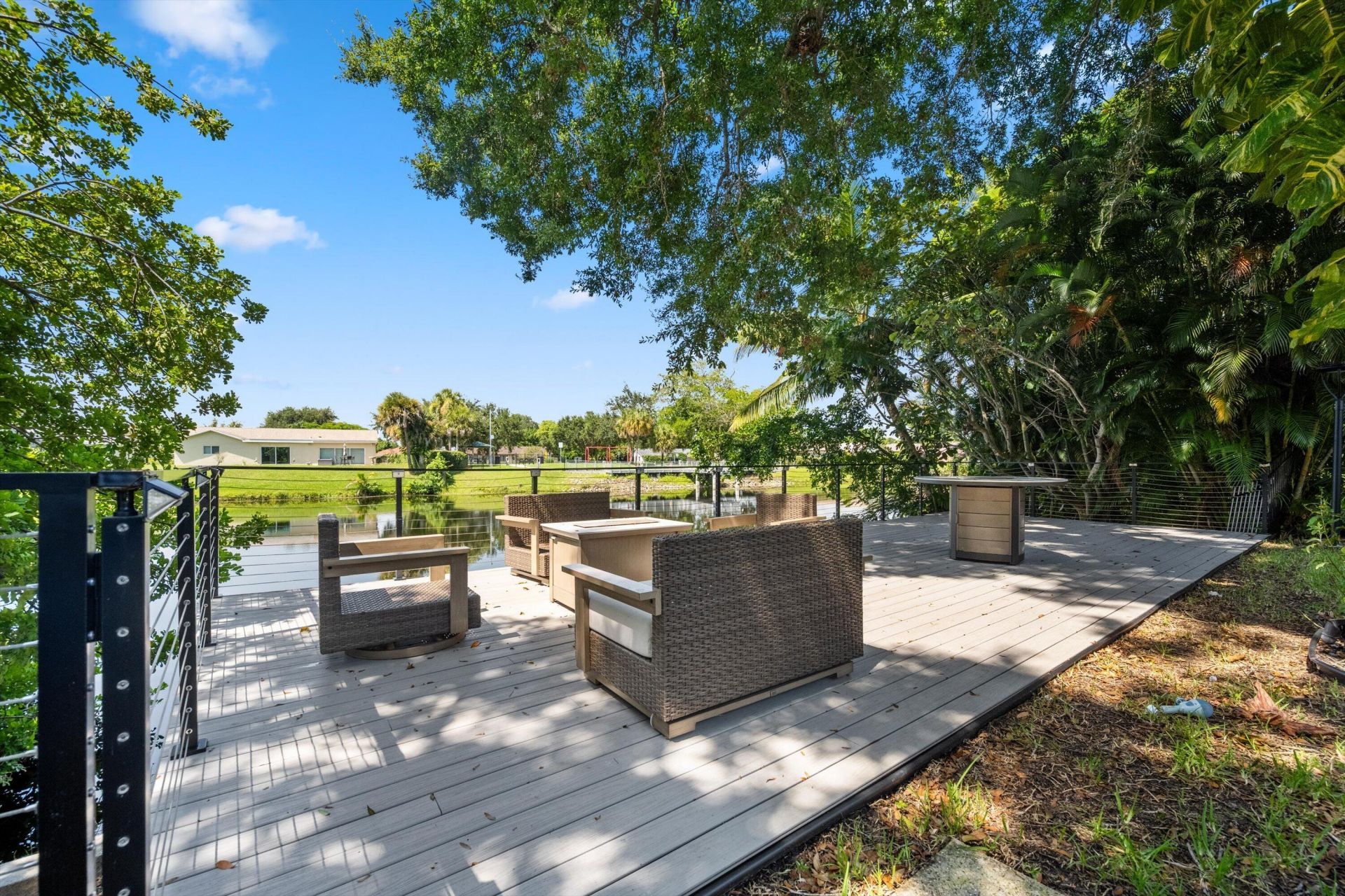 1233 Mystic Way, Wellington, FL 33414 Photo