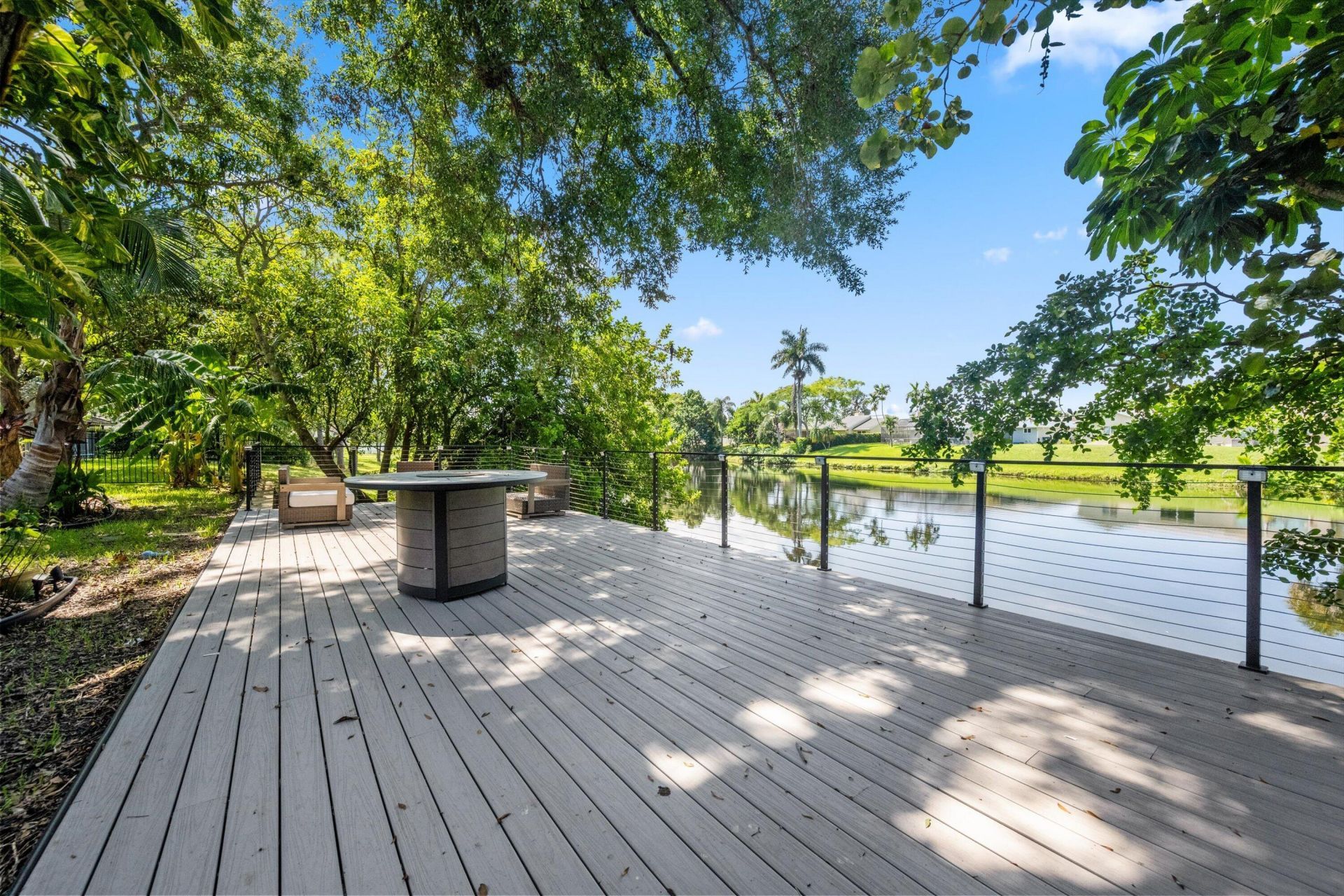 1233 Mystic Way, Wellington, FL 33414 Photo