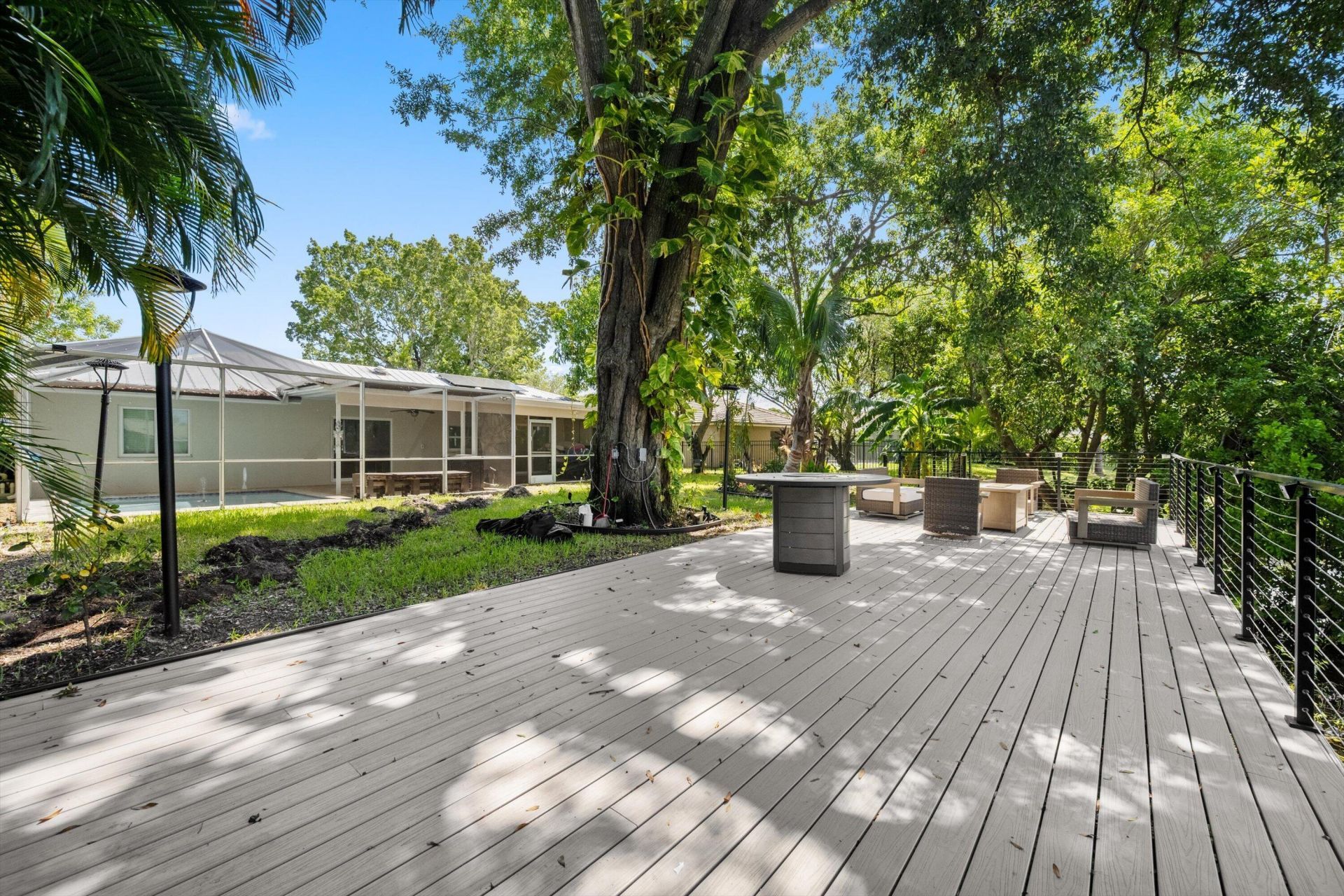 1233 Mystic Way, Wellington, FL 33414 Photo