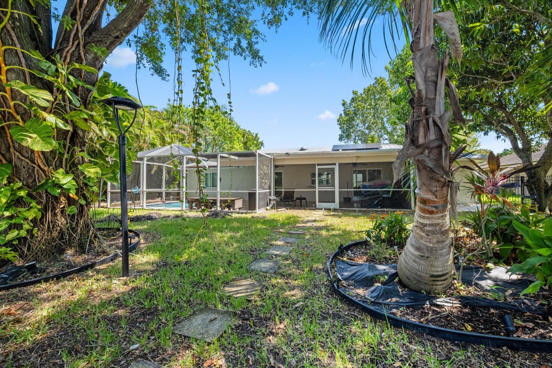 1233 Mystic Way, Wellington, FL 33414 Photo