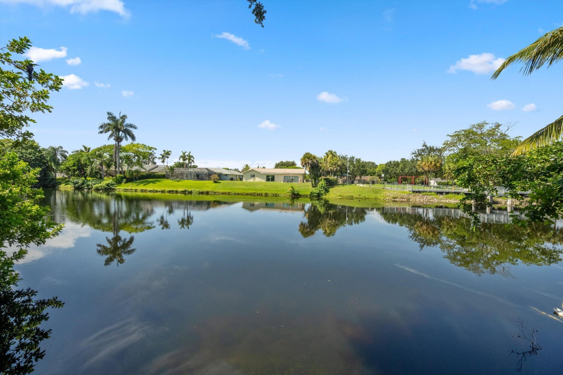 1233 Mystic Way, Wellington, FL 33414 Photo