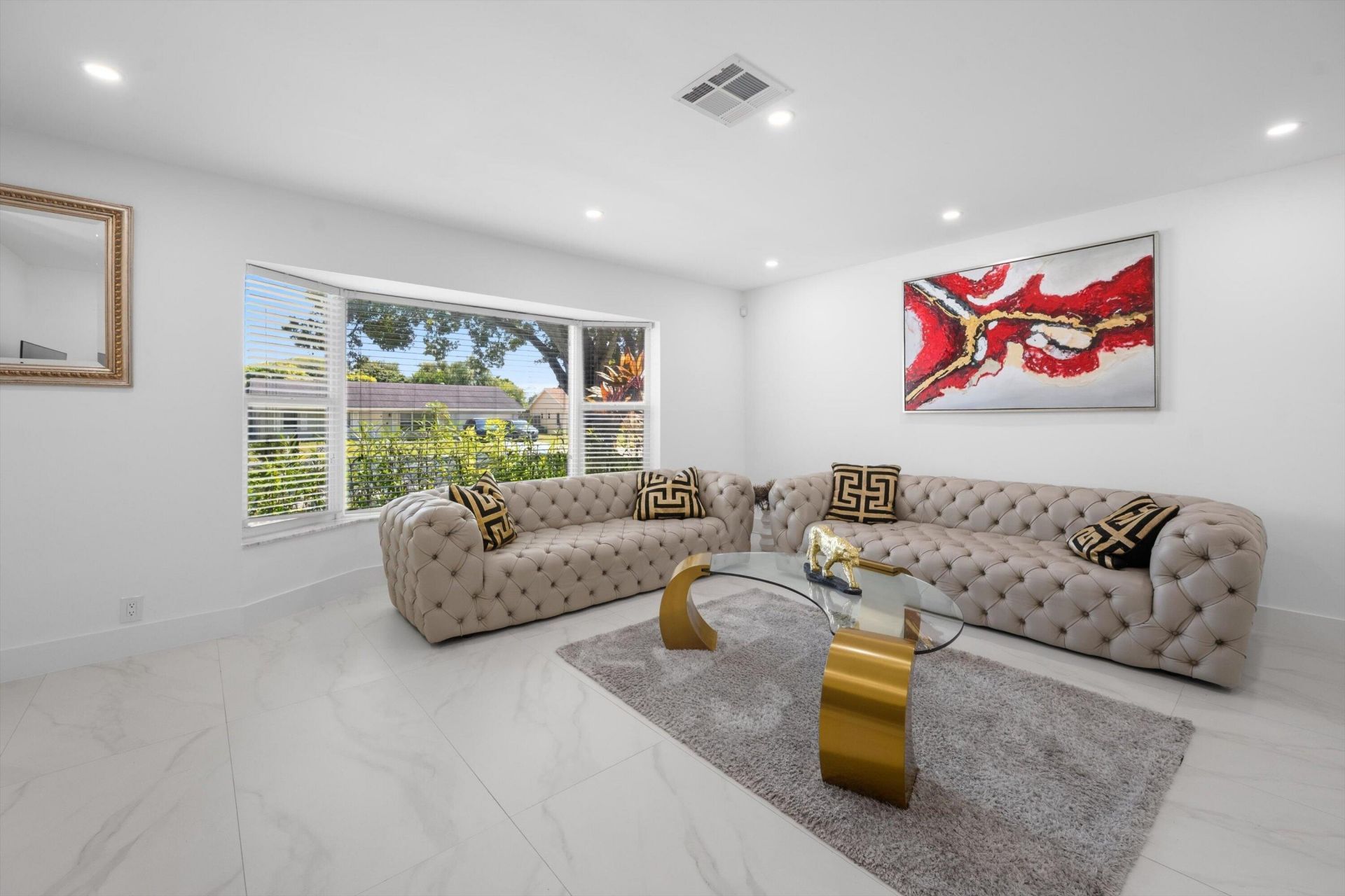 1233 Mystic Way, Wellington, FL 33414 Photo