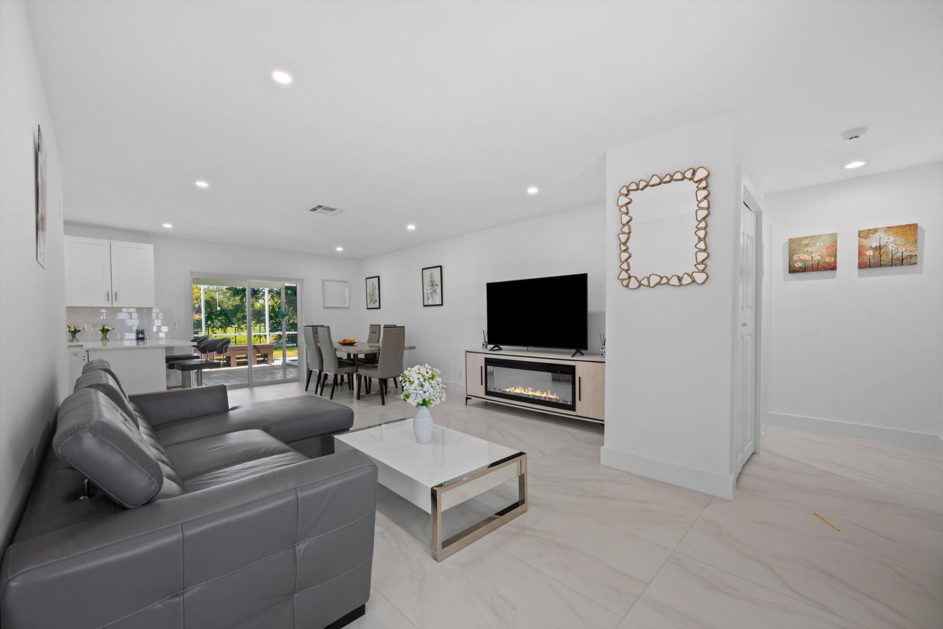 1233 Mystic Way, Wellington, FL 33414 Photo
