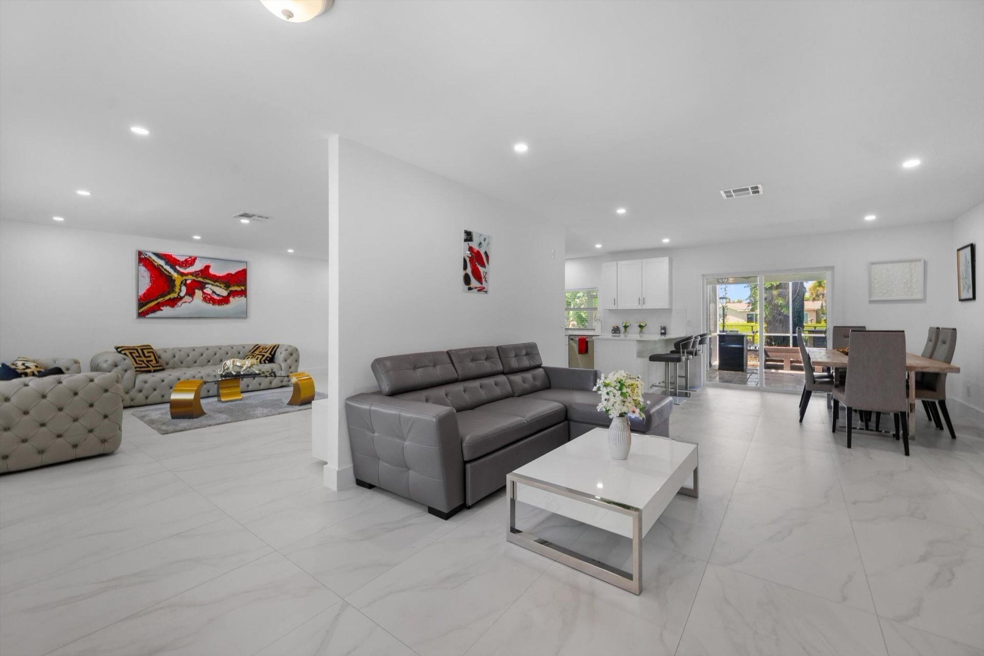 1233 Mystic Way, Wellington, FL 33414 Photo