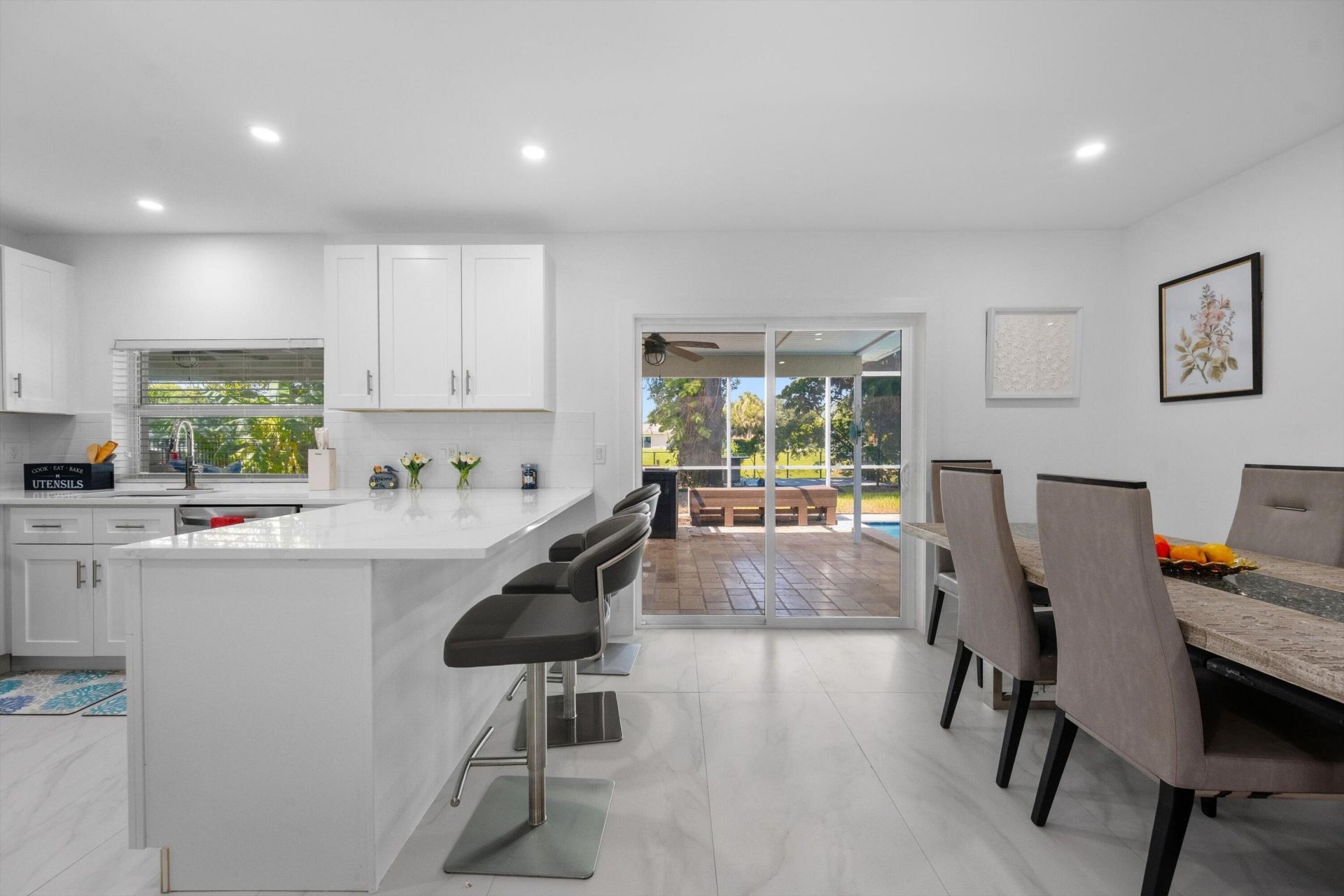 1233 Mystic Way, Wellington, FL 33414 Photo