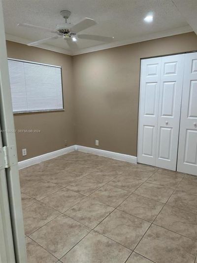 4533 Treehouse Lane, Unit H, Tamarac, FL 33319 Photo