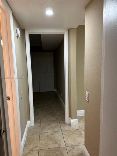 4533 Treehouse Lane, Unit H, Tamarac, FL 33319 Photo