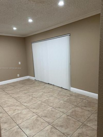 4533 Treehouse Lane, Unit H, Tamarac, FL 33319 Photo