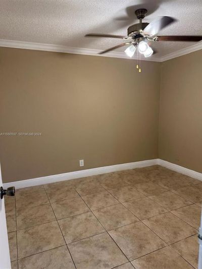 4533 Treehouse Lane, Unit H, Tamarac, FL 33319 Photo
