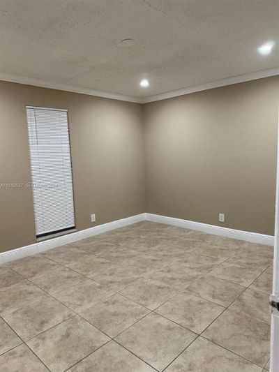 4533 Treehouse Lane, Unit H, Tamarac, FL 33319 Photo