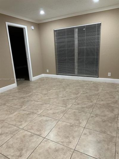 4533 Treehouse Lane, Unit H, Tamarac, FL 33319 Photo