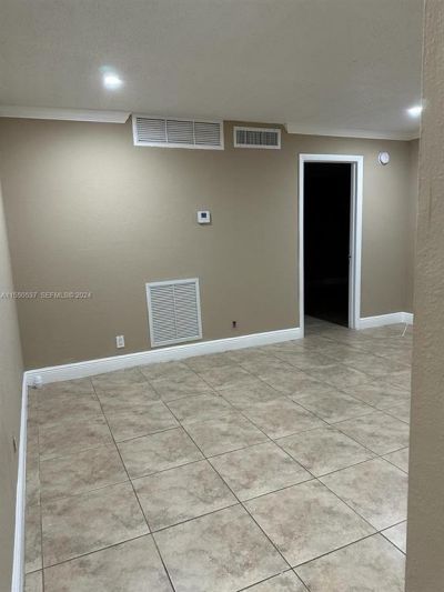 4533 Treehouse Lane, Unit H, Tamarac, FL 33319 Photo