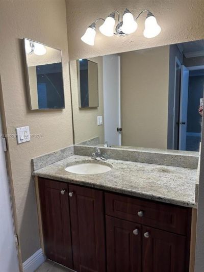 4533 Treehouse Lane, Unit H, Tamarac, FL 33319 Photo