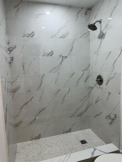 4533 Treehouse Lane, Unit H, Tamarac, FL 33319 Photo