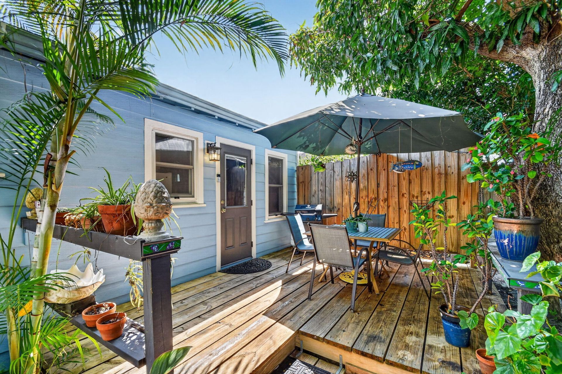 745 Talladega Street, West Palm Beach, FL 33405 Photo