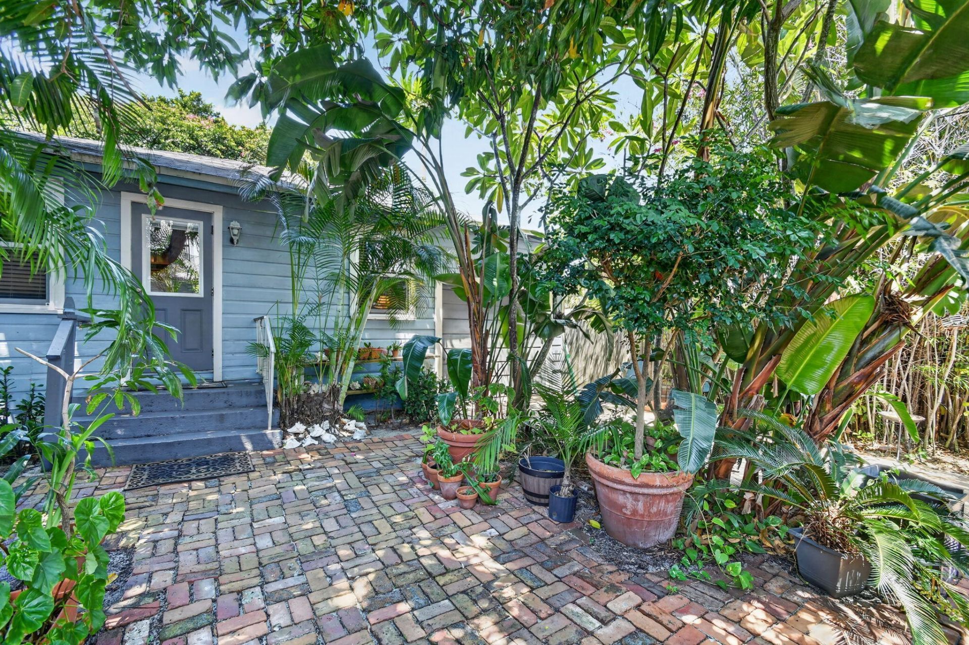 745 Talladega Street, West Palm Beach, FL 33405 Photo