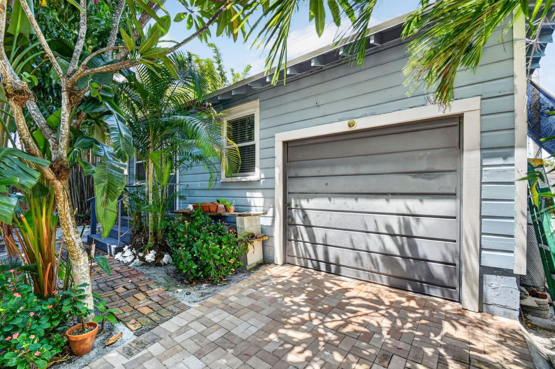 745 Talladega Street, West Palm Beach, FL 33405 Photo