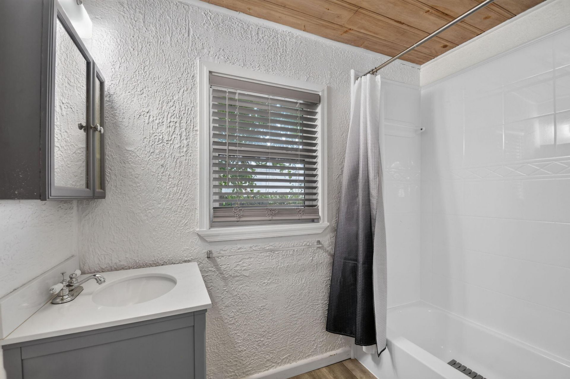 745 Talladega Street, West Palm Beach, FL 33405 Photo