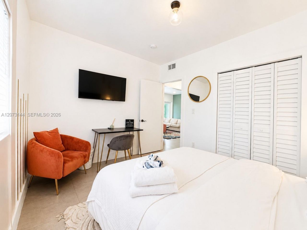 220 NW 47th St , Unit B, Miami, FL 33127 Photo