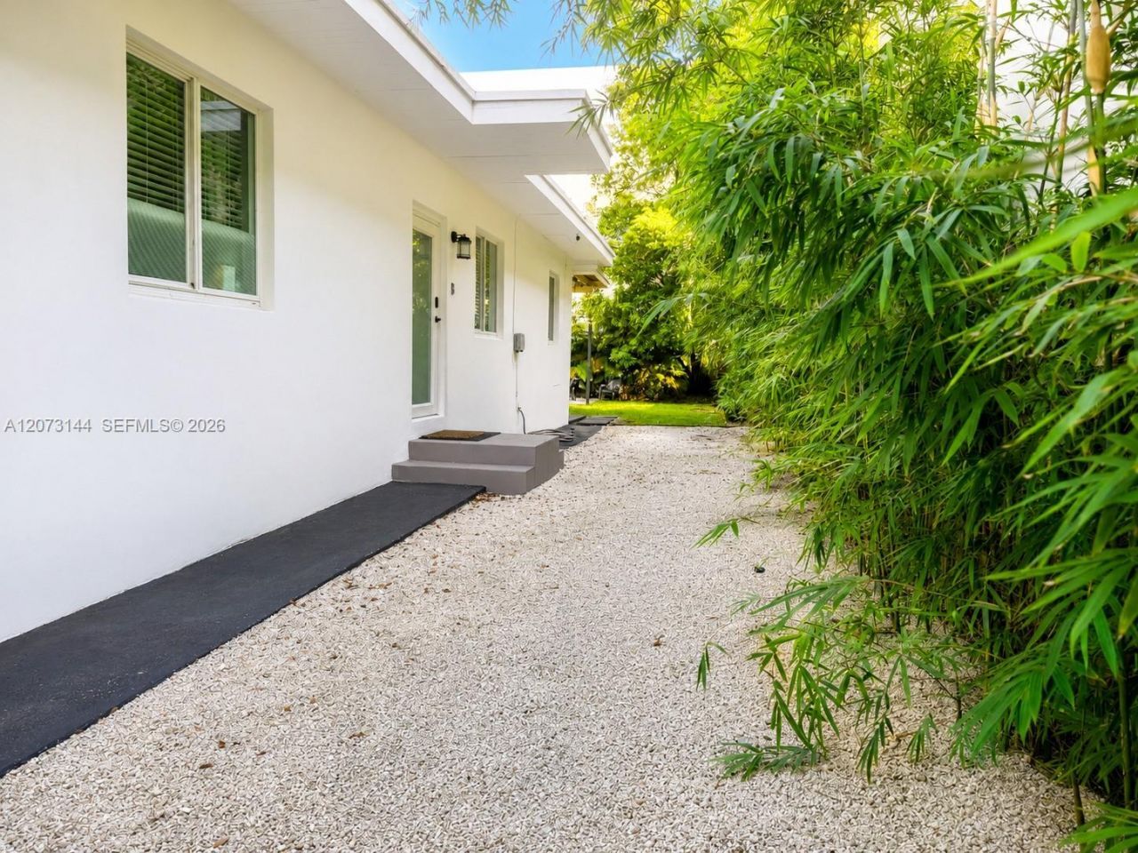 220 NW 47th St , Unit B, Miami, FL 33127 Photo