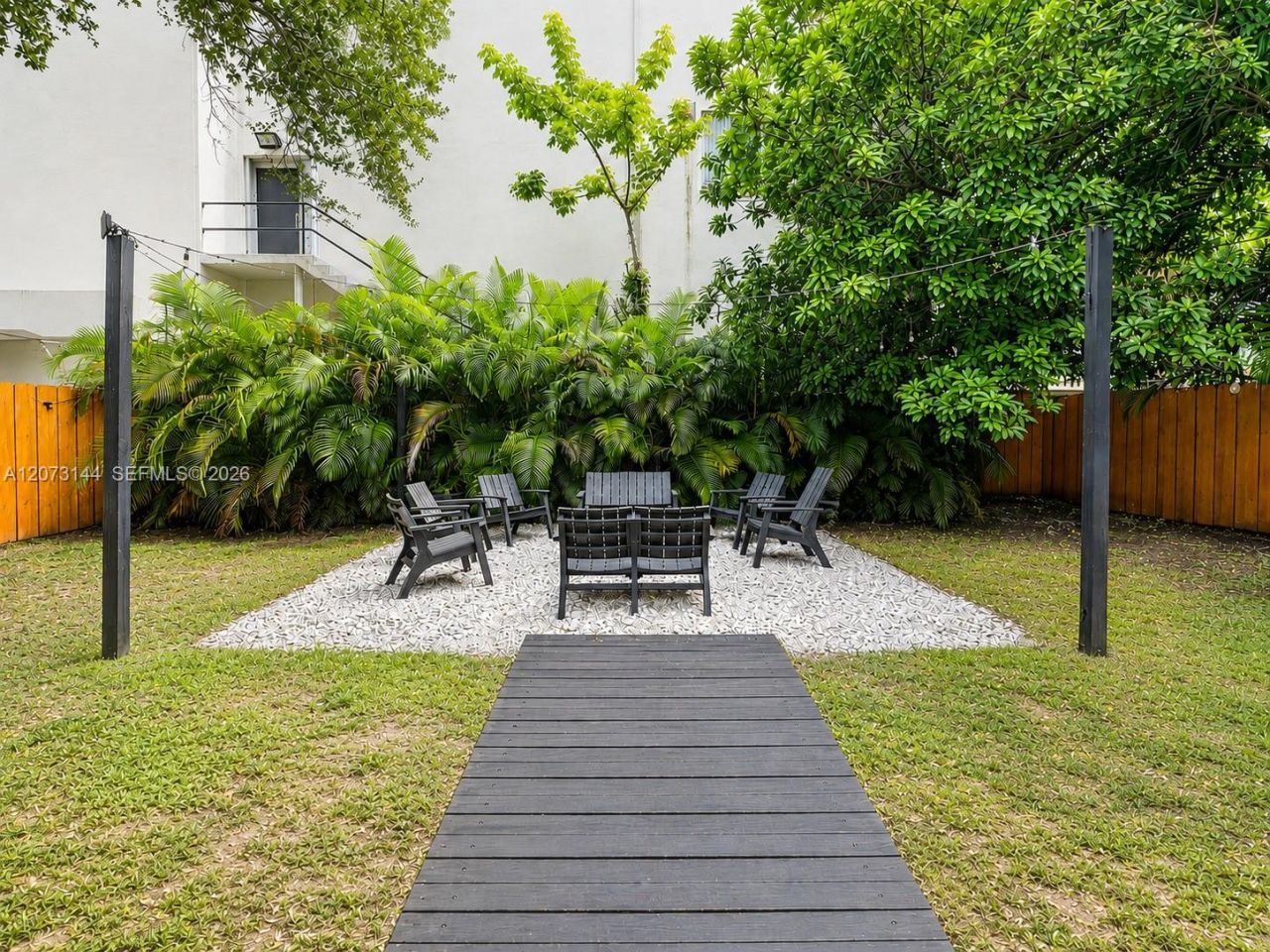 220 NW 47th St , Unit B, Miami, FL 33127 Photo
