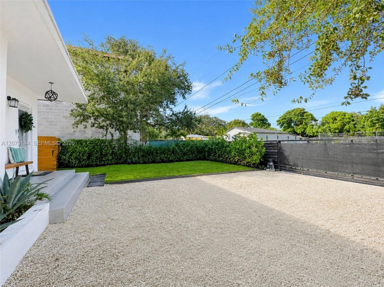 220 NW 47th St , Unit B, Miami, FL 33127 Photo