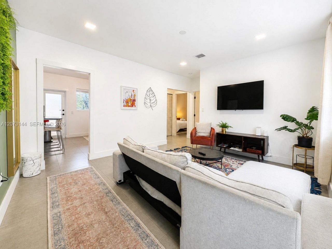220 NW 47th St , Unit B, Miami, FL 33127 Photo