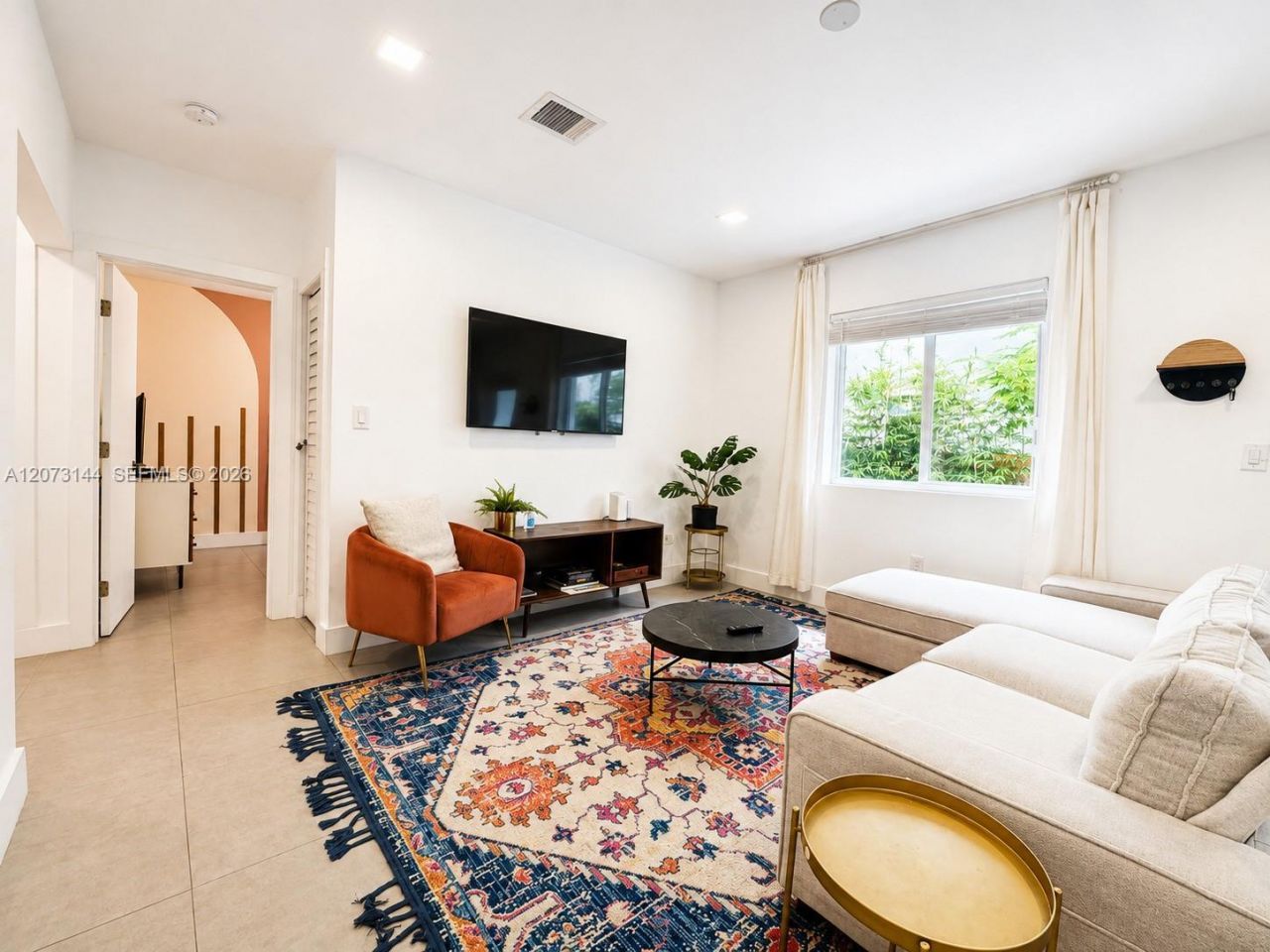 220 NW 47th St , Unit B, Miami, FL 33127 Photo