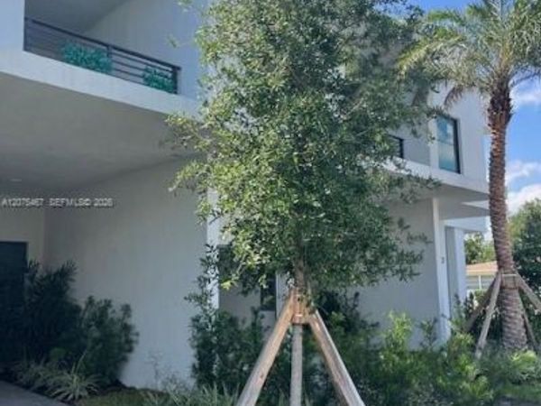 2511 Pierce St , Unit 5, Hollywood, FL 33020
