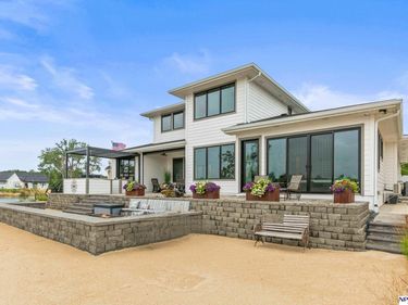 6020 N 280 Circle, Valley, NE 68064