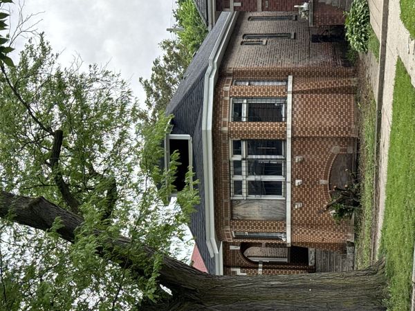 8350 S Green Street , Chicago, IL 60620