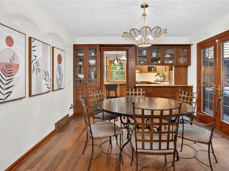 7511 Brigham Road , Gates Mills, OH 44040 Photo 11