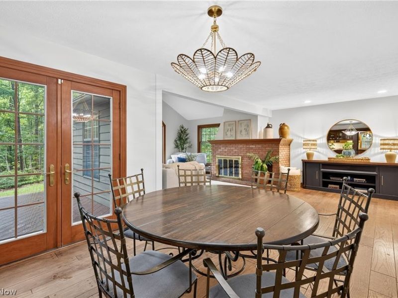7511 Brigham Road , Gates Mills, OH 44040 Photo 12