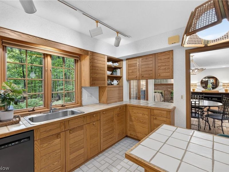 7511 Brigham Road , Gates Mills, OH 44040 Photo 15