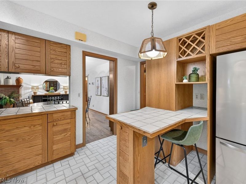 7511 Brigham Road , Gates Mills, OH 44040 Photo 17