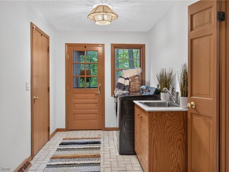 7511 Brigham Road , Gates Mills, OH 44040 Photo 18